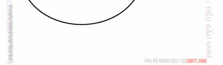 trọng sinh bá sủng nhiếp chính vương quá mạnh mẽ chapter 204 78