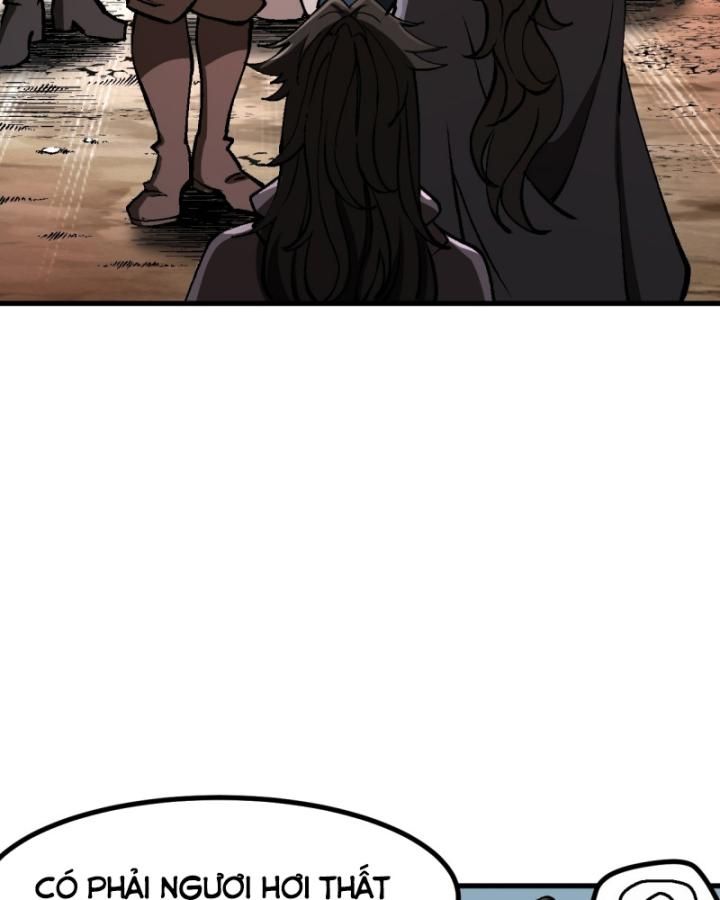 một lần bất cẩn vang danh thiên hạ chapter 48 11