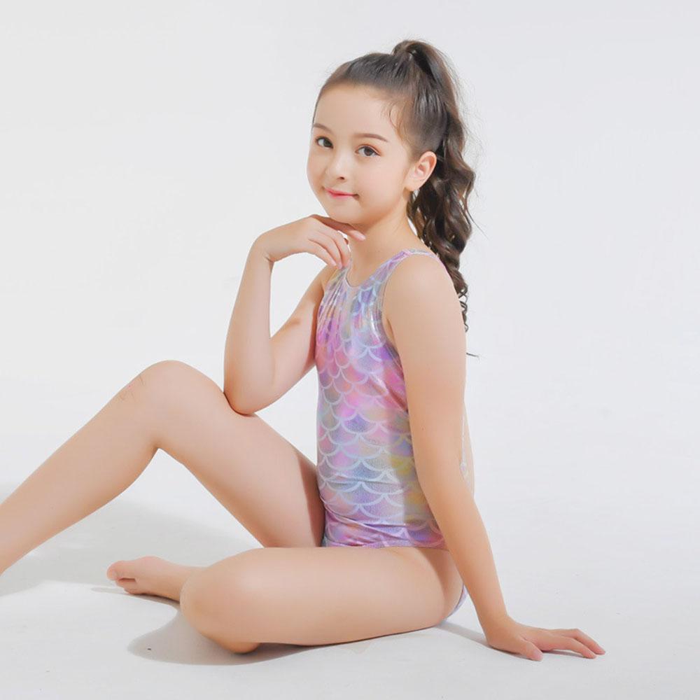 Bơi Trẻ Em Cho Bé Gái Một Mảnh Đồ Bơi Bơi Mặc Cho Trẻ Em Áo Tắm Trẻ Áo Đi Biển Xinh Xắn