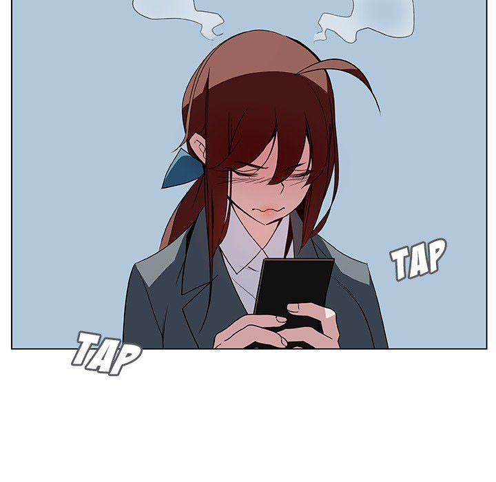 hoa tàn chapter 34 39