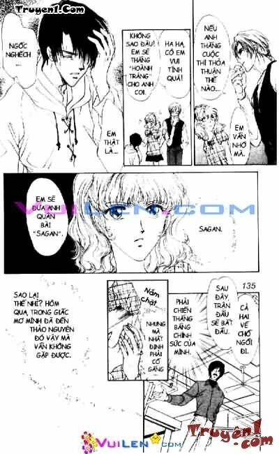 vua bài chapter 2 136