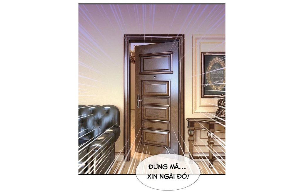 lưu vong đến thành phố tuyệt mệnh chapter 6 19