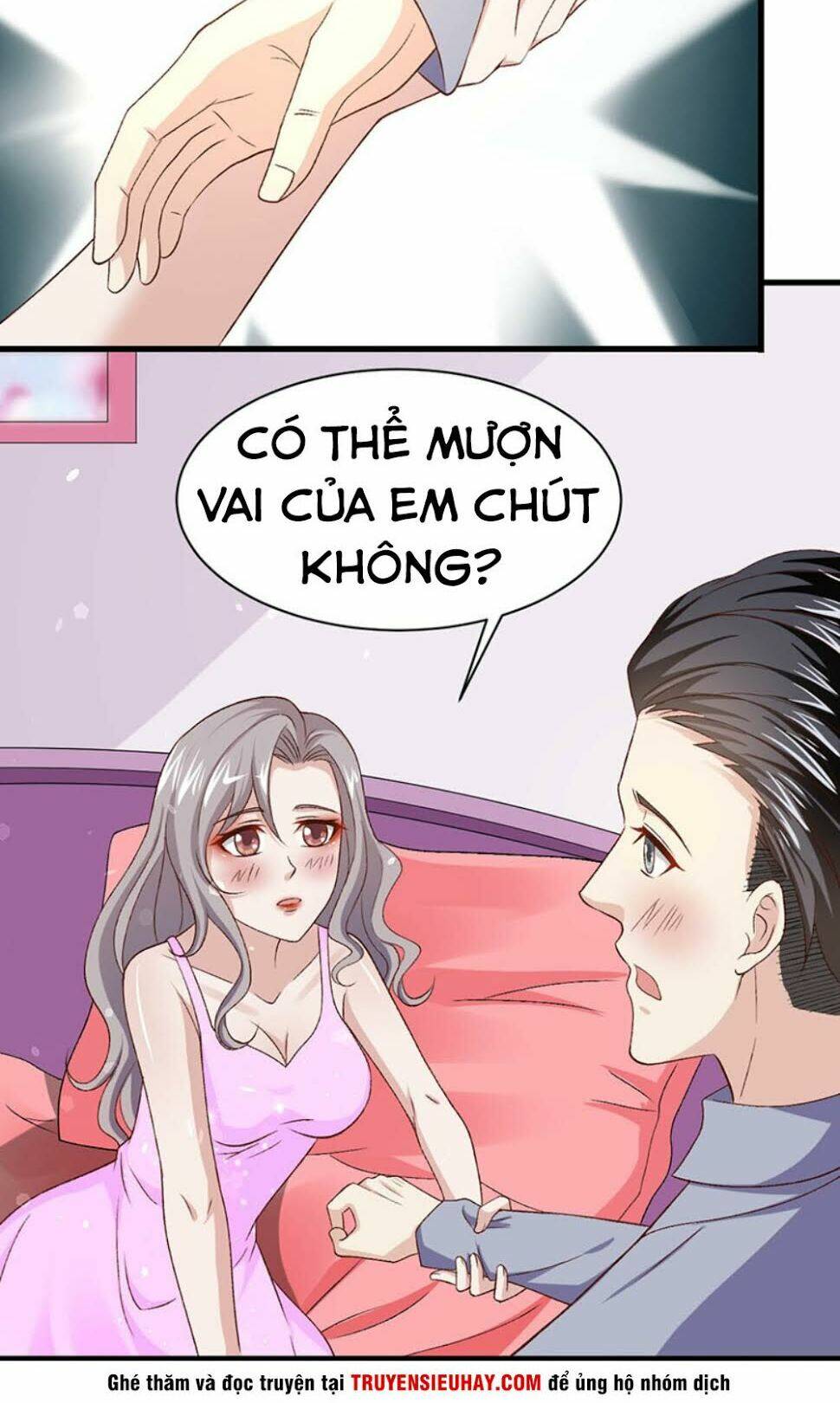 táng kiếm quyết chapter 20 4