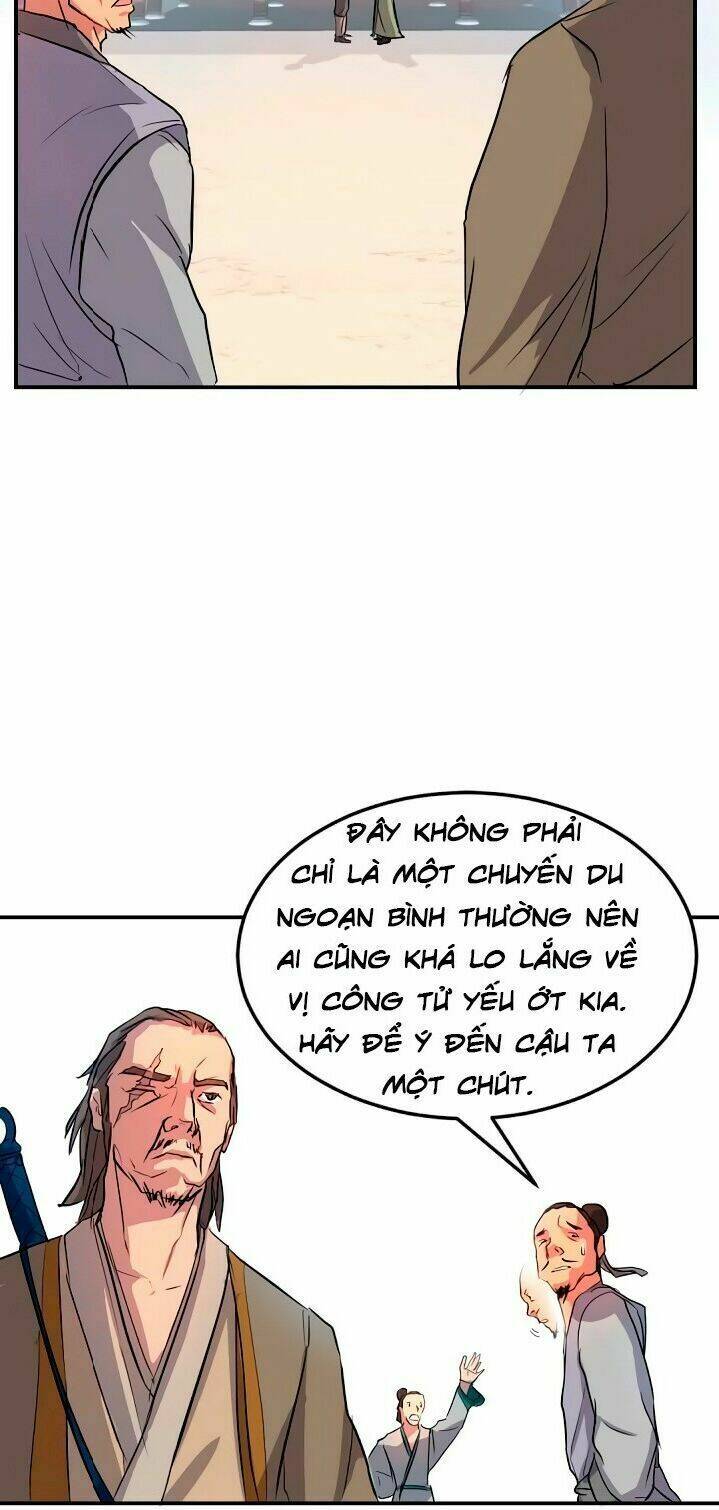 trọng sinh, bất khả chiến bại chapter 6 42