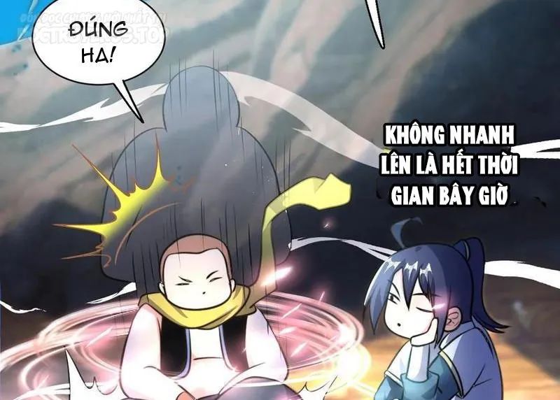huyền huyễn: ta bắt đầu vô địch từ bại gia chapter 57 40