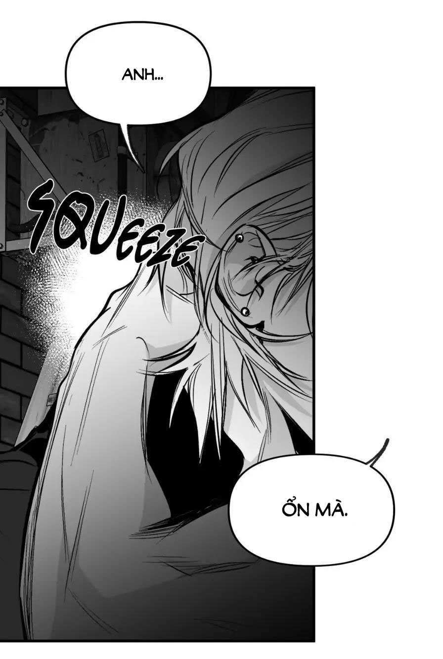 khi đôi chân thôi bước chapter 108.2 15