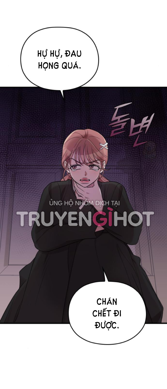 cô đi mà lấy chồng tôi chapter 43.1 19