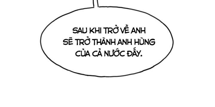 sau khi ta chết hoá thân thành thiên ma võ đạo chapter 3 95