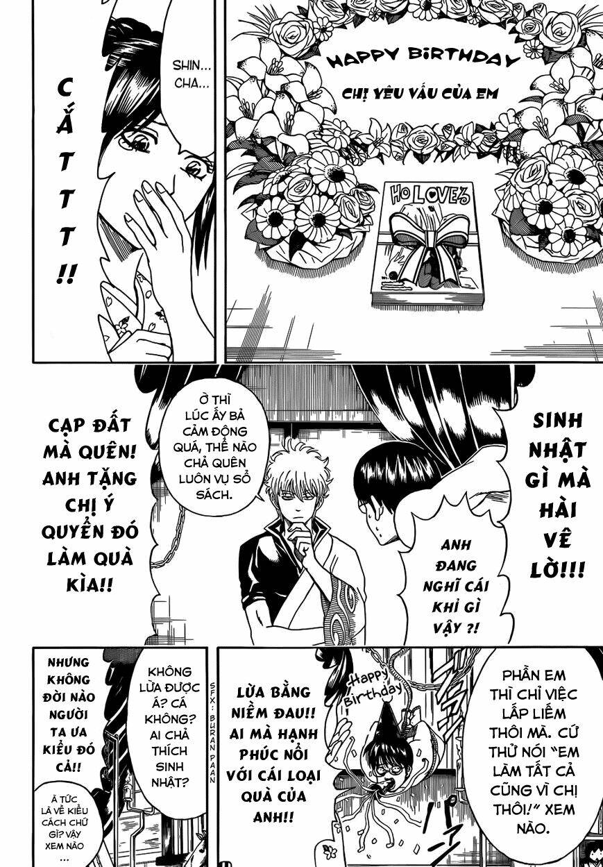 gintama - linh hồn bạc chapter 455 15