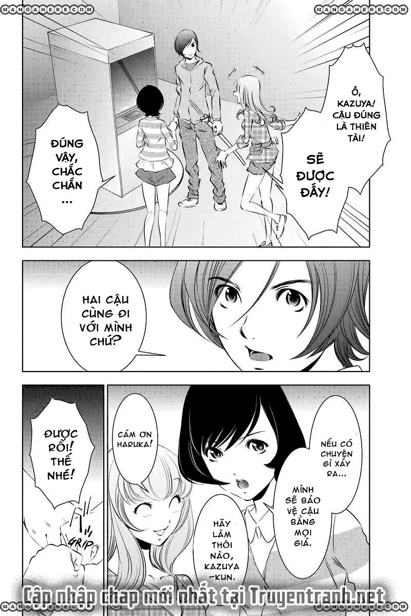 blackout chapter 42 11