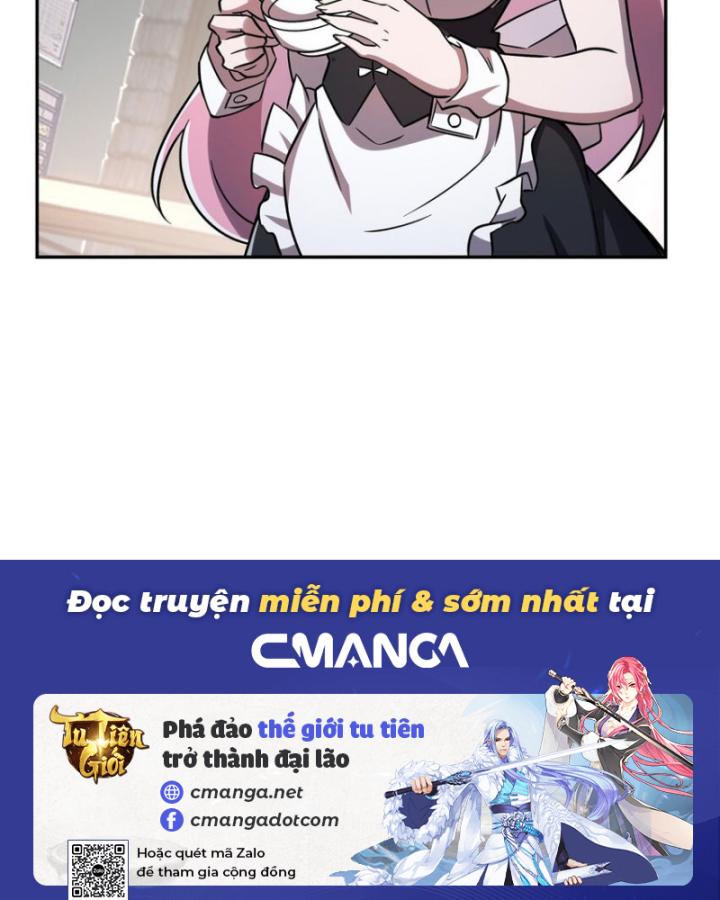 huyết cơ và kỵ sĩ chapter 293 44