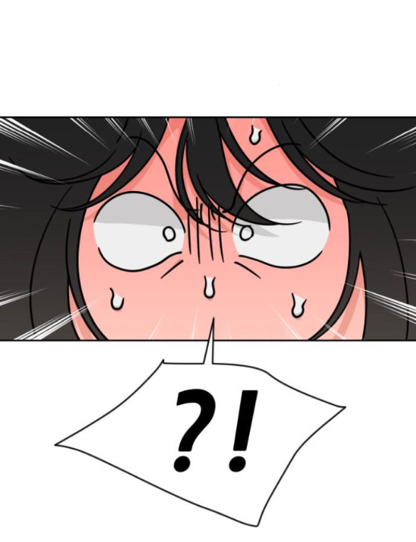 Vận May Bất Ngờ chapter 31.2 8