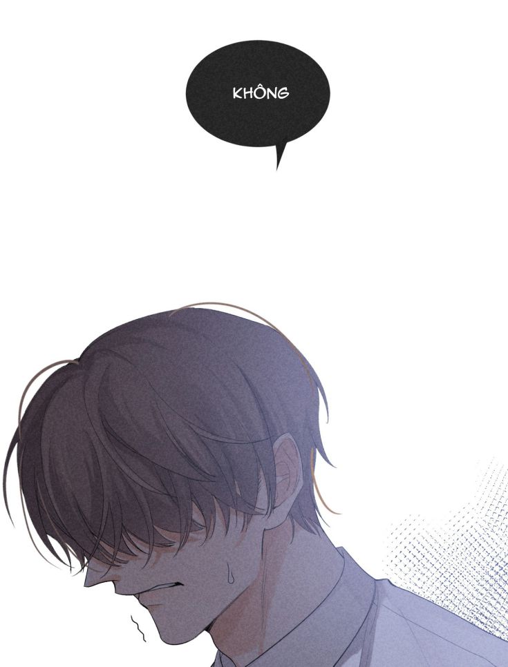 trò chơi săn mồi chapter 20 31