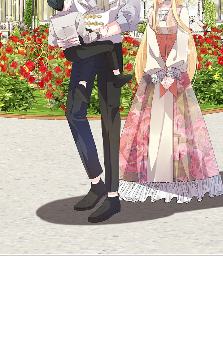 sự hối hận muộn màn chapter 9 24