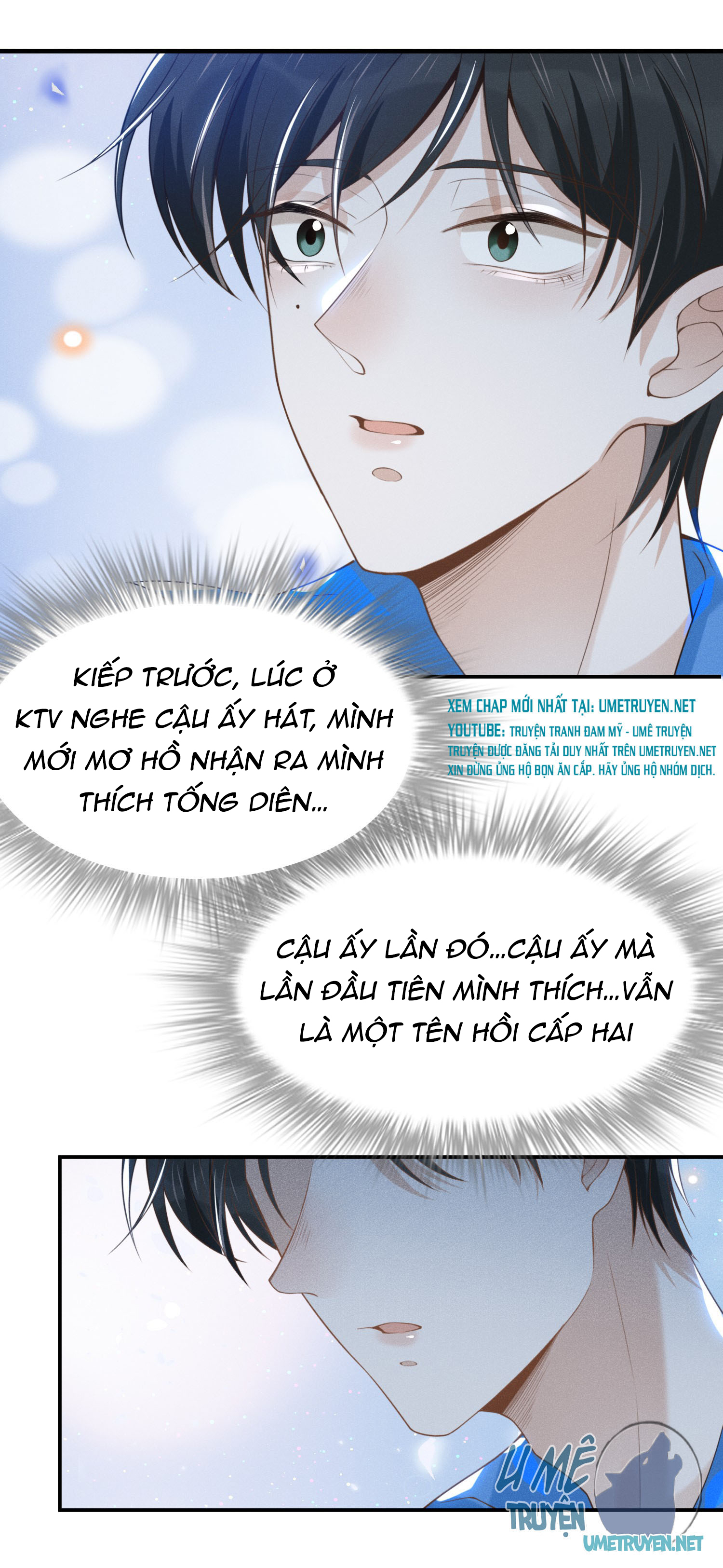 kiếp sau không gặp chapter 22 34