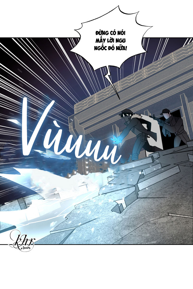 moon quake chapter 14 40