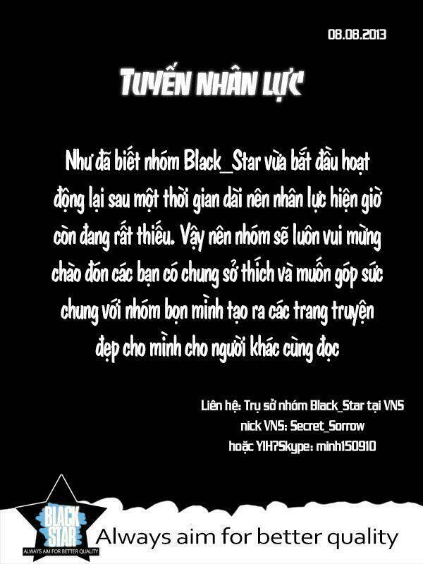 kimi to kami hikoki chapter 6 15