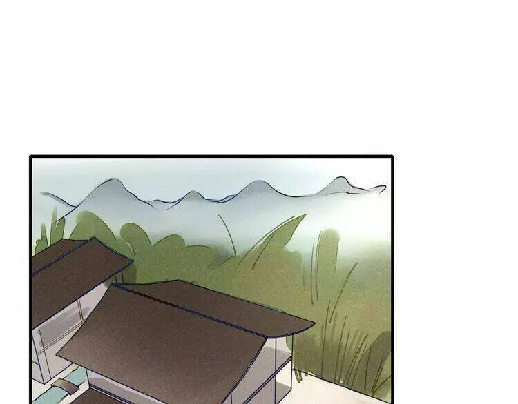 ta chỉ muốn giết ngươi chapter 28 63