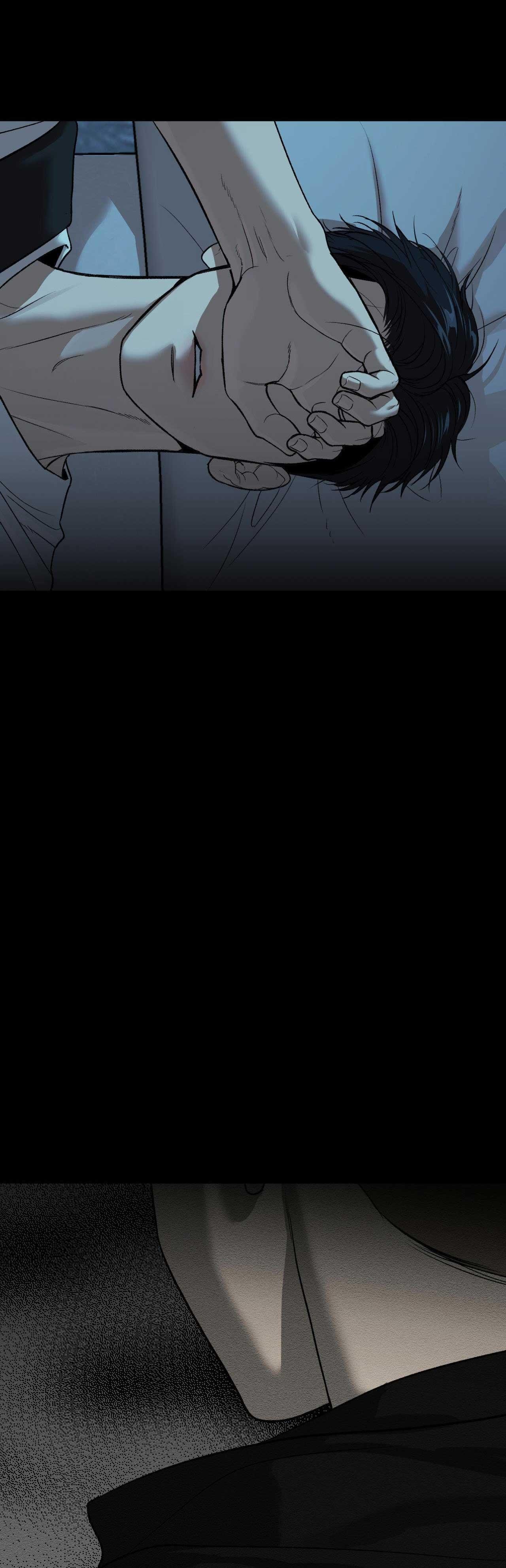 điềm rủi Chapter 54 SS2 -1 70