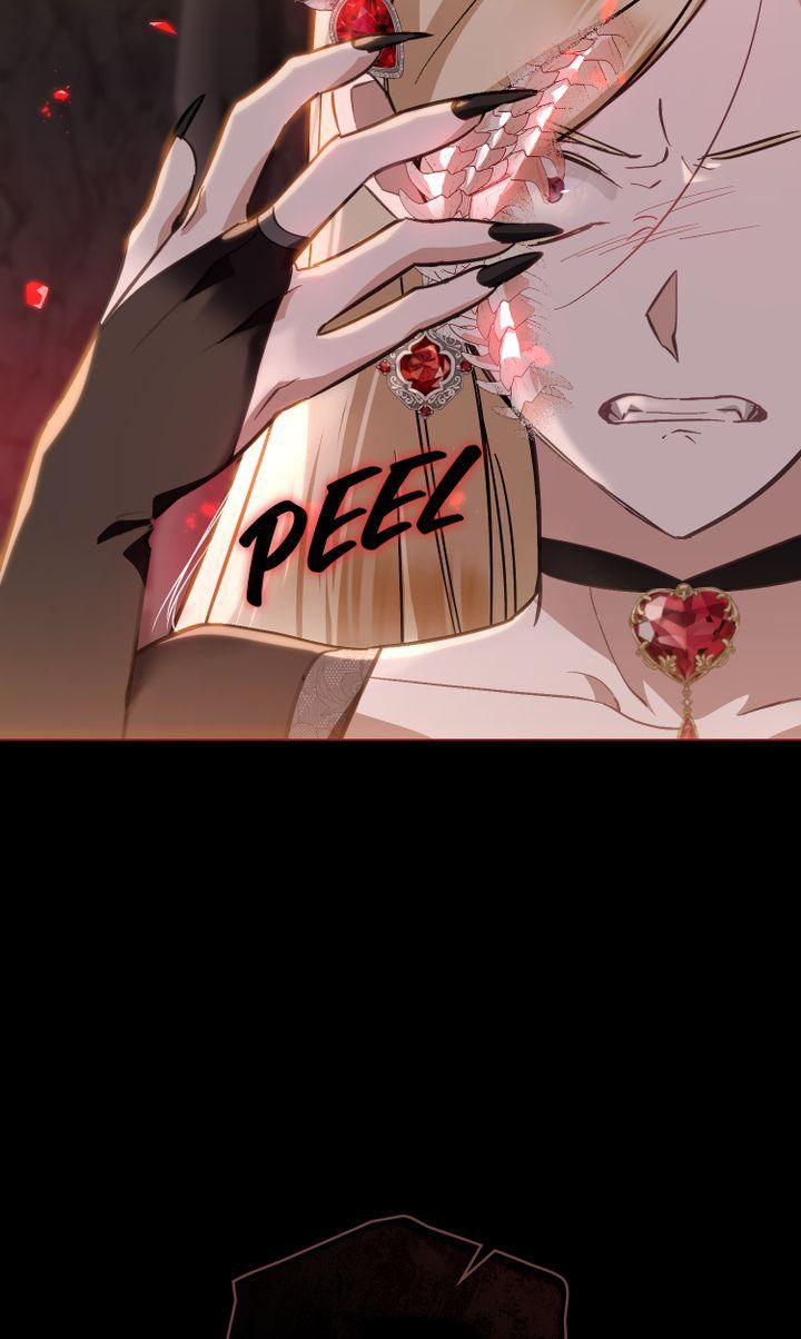 Thanh Gươm của Evangeline chapter 26.2 21