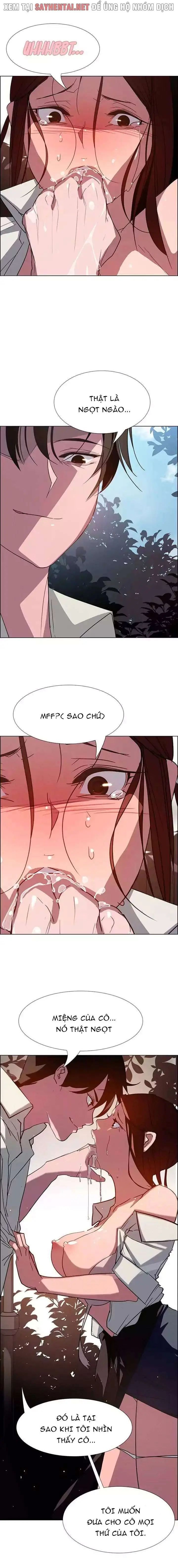 màn mưa chapter 11 11