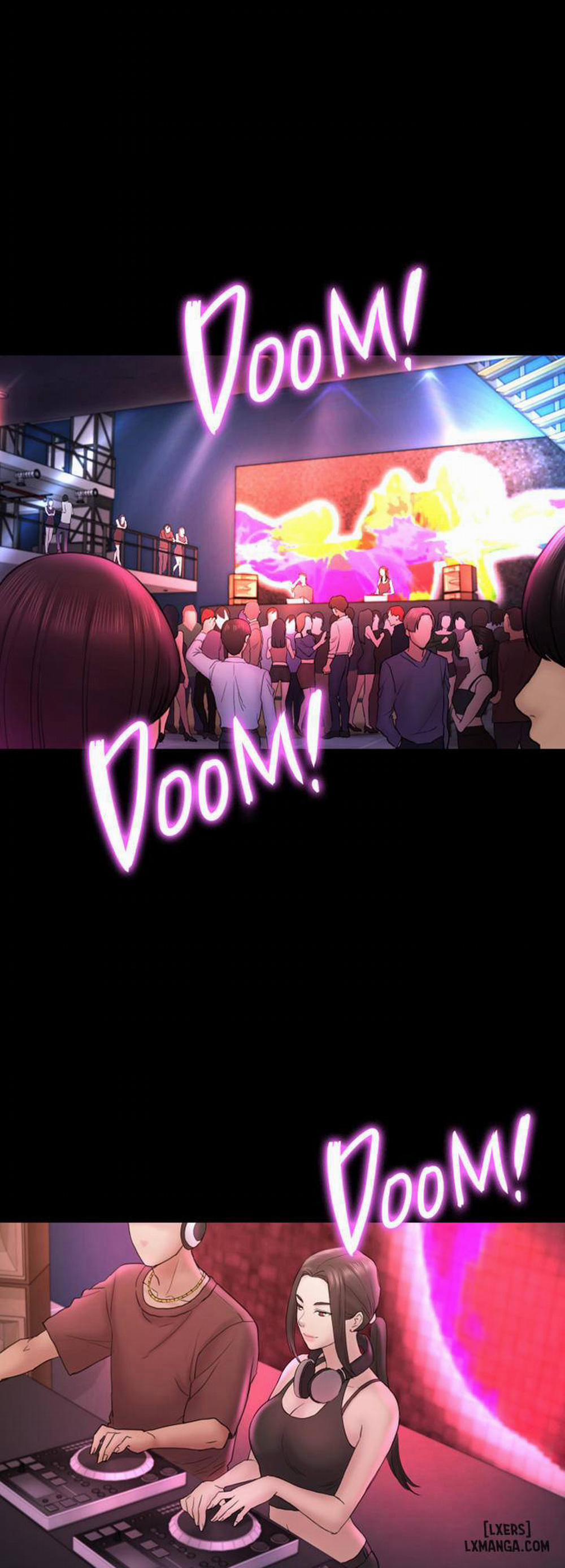 anh có thể giúp em không chapter 48 8