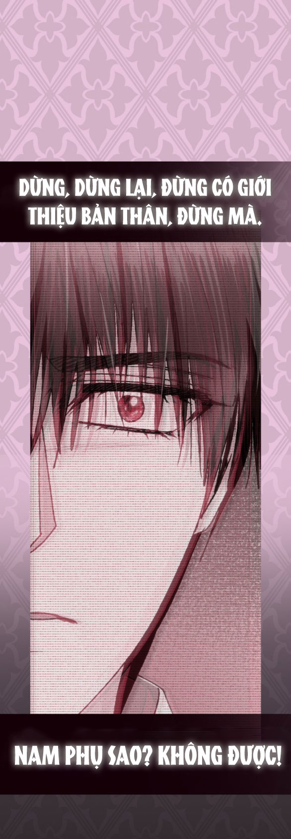 cha à, con không muốn kết hôn đâu chapter 105 79