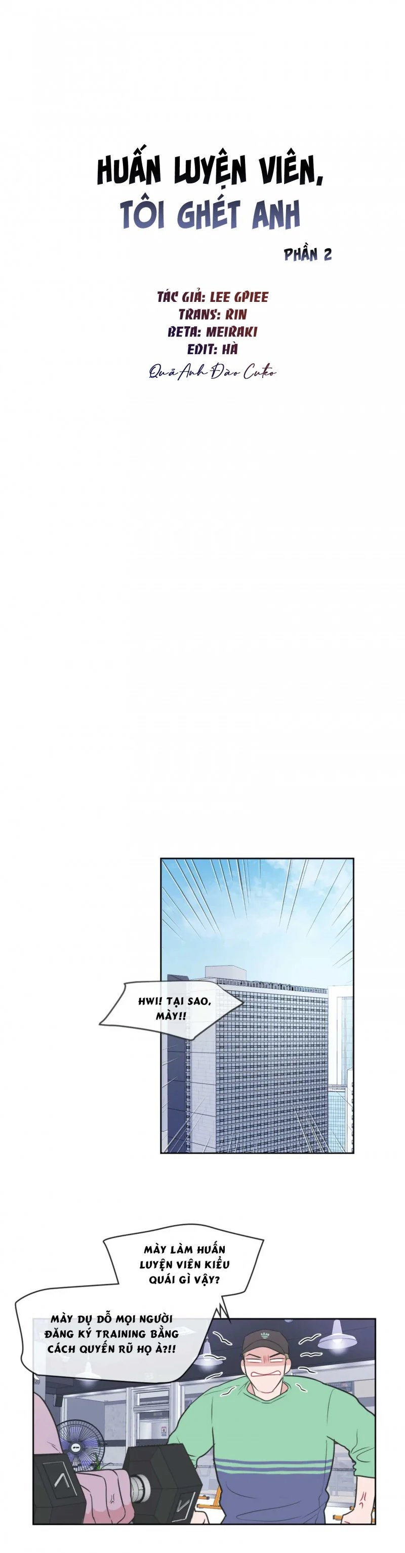 anti p.t chapter 51 7