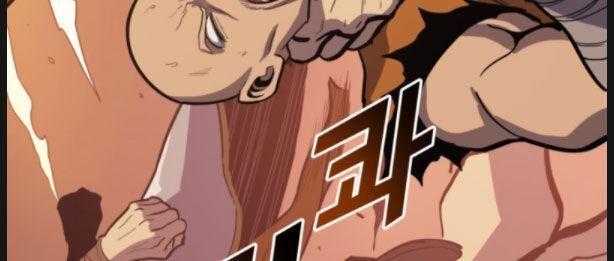 tôi trở lại thăng cấp một mình chapter 32 27