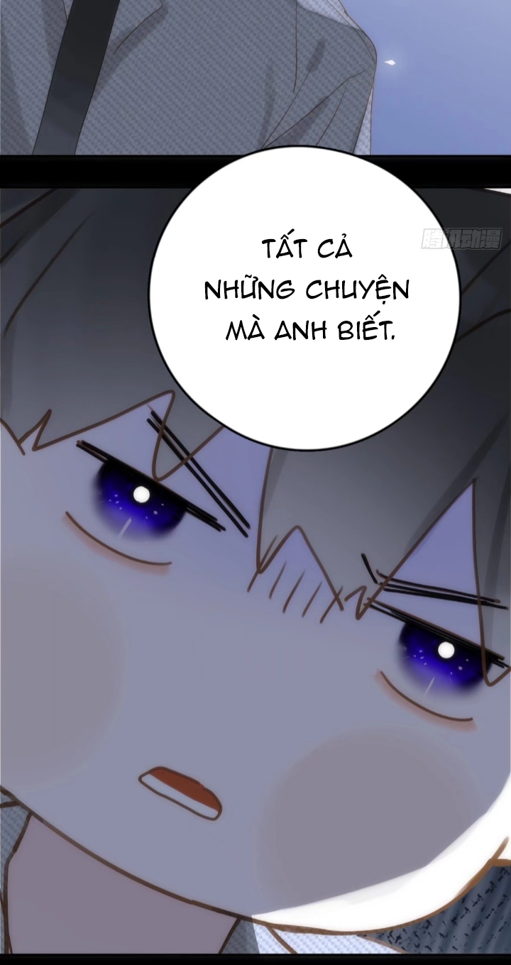 đêm đầy sao nói với em chapter 40 40