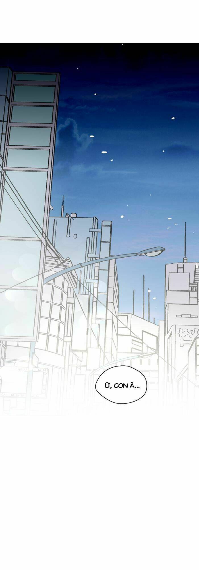 người máy hủy diệt chapter 48 35