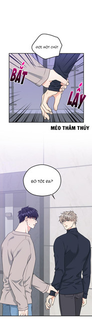 giao kiện hàng thành công chapter 15 14