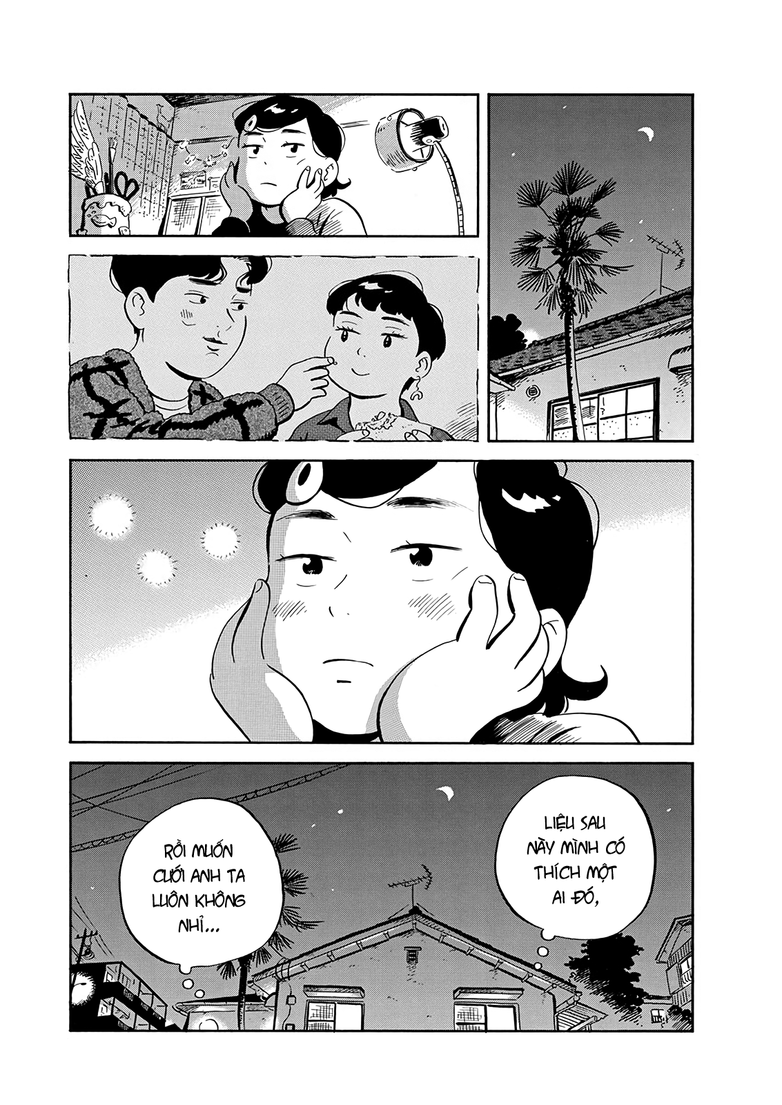 hirayasumi chapter 20 18