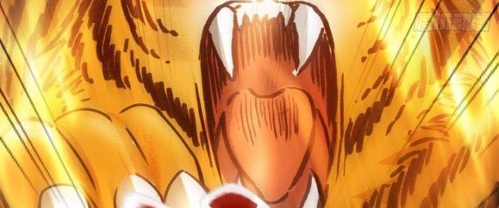 bảo vật rơi xuống đều thành muội tử chapter 3 49