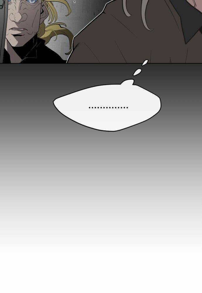 kĩ nguyên của anh hùng chapter 86 76