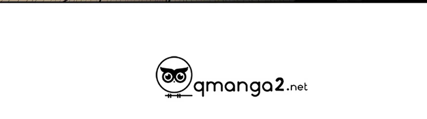 chuyện quái gì với giấc mơ đó vậy chapter 20 606