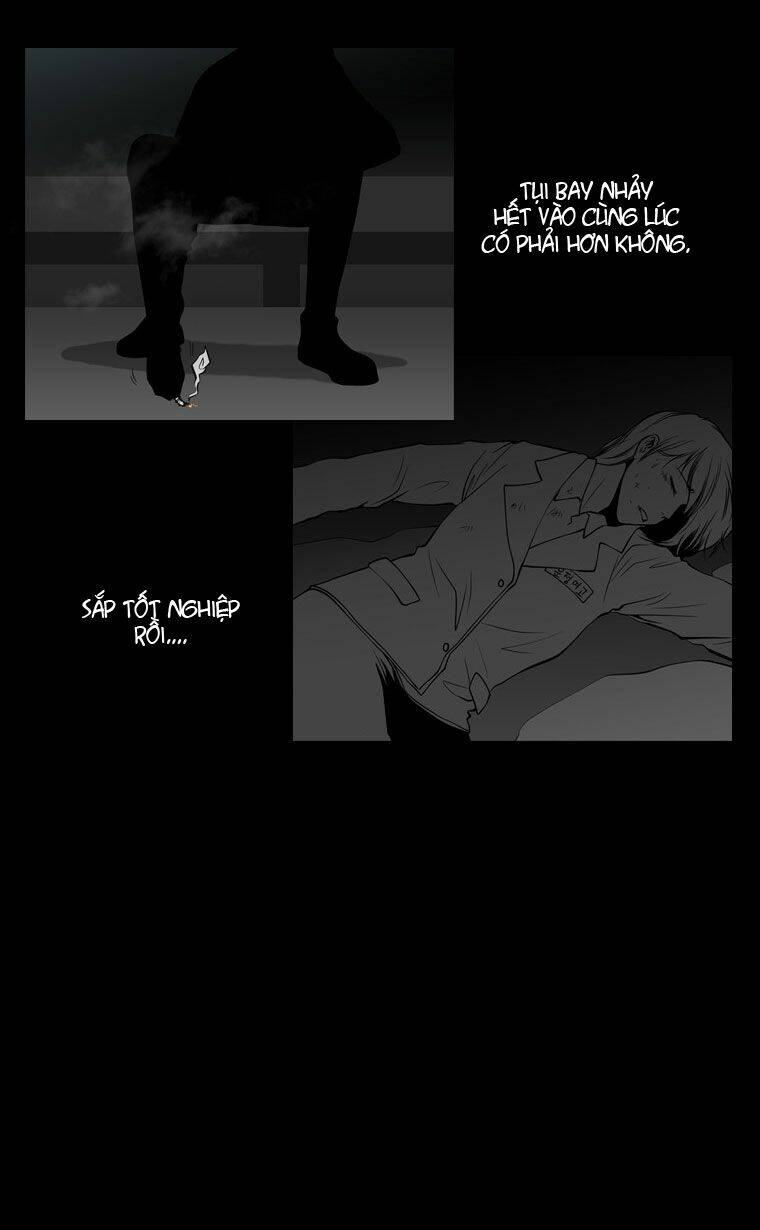 mrs.angel chapter 0 4