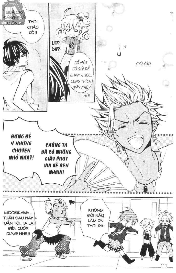 crash! chapter 48 37