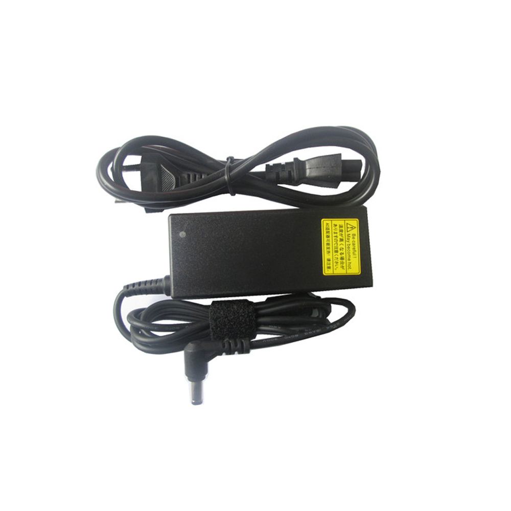 Sạc dành cho Laptop Asus A42, A42D, A42F Adapter 19V-3.42A, 19V-4.7A