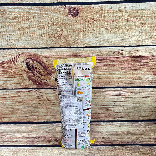 Nước Sốt Yakisoba Sauce Nhật Bản 300g