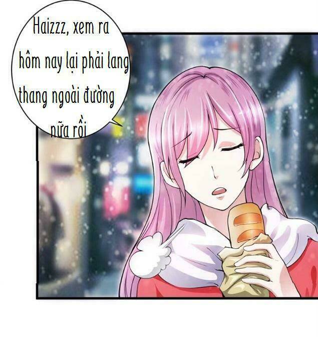 đề linh công lược chapter 1 14