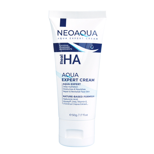 Kem dưỡng ẩm tầng sâu NeoAqua