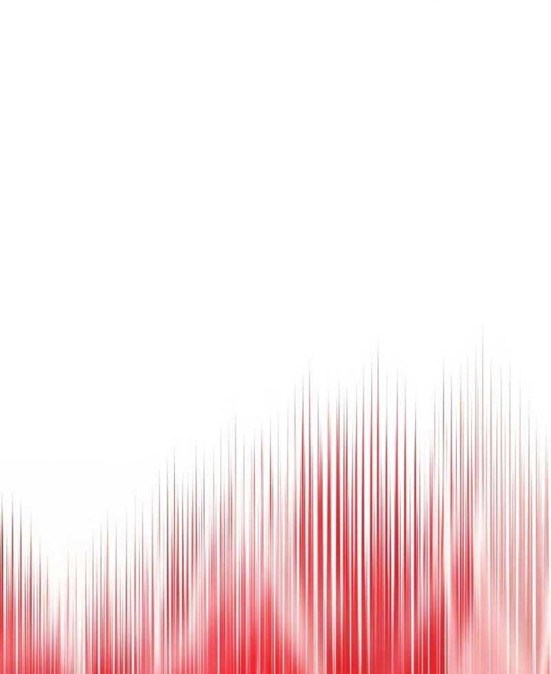 ván cược của chúa chapter 31 38