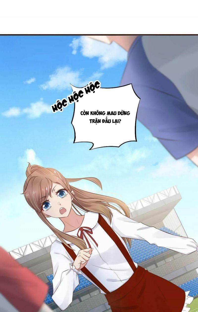 đơn phương 37.5 chapter 21 1