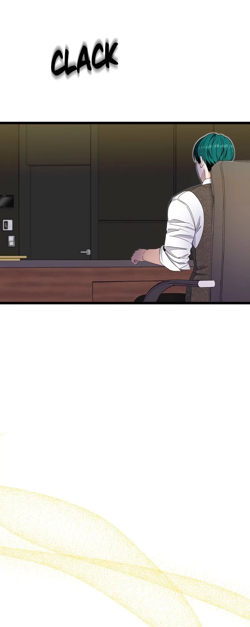 nụ hôn yêu tinh chapter 35.2 10