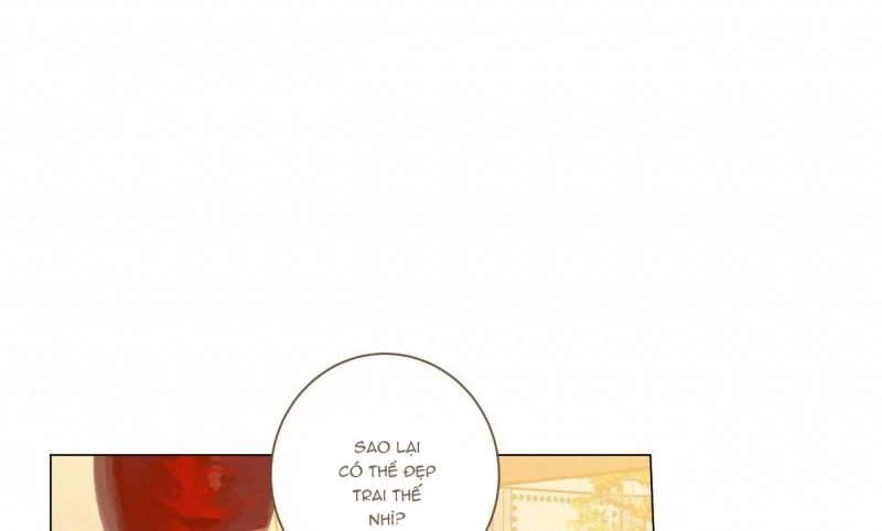 home five chapter 31 153