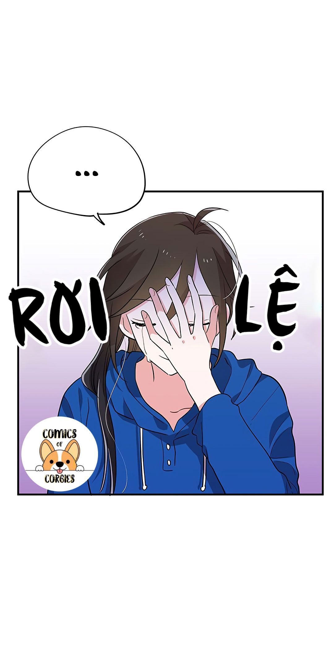 hãy cứu chồng tôi chapter 8 62