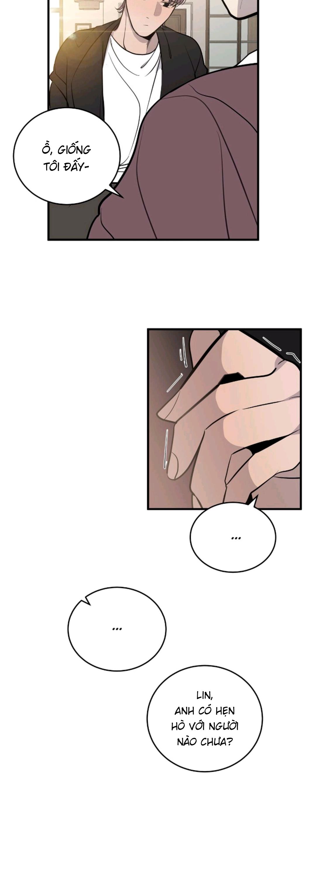 hiệu quả kinh doanh chapter 19 21