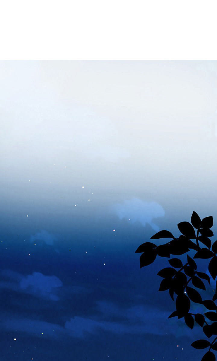 khách sạn ojakgyo chapter 3 55