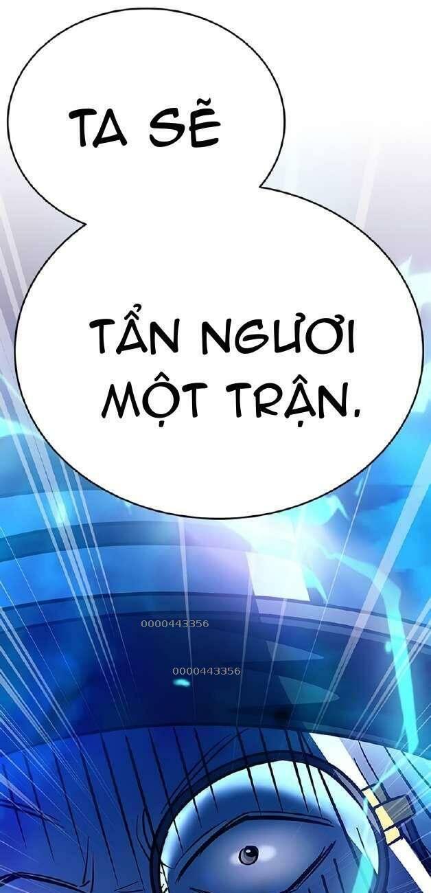 tiêu diệt ác nhân chapter 100 33